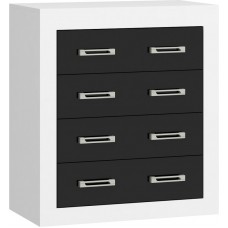 Kumode VERIN VRN-11 glancēts
